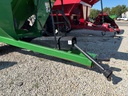 https://photos.machinefinder.com/19/10004219/75480522_large_16374.jpg