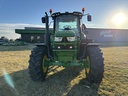 https://photos.machinefinder.com/49/11436849/77714077_large_13592.jpg