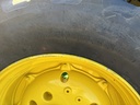 https://photos.machinefinder.com/49/11436849/77714080_large_87998.jpg