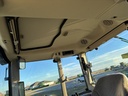 https://photos.machinefinder.com/49/11436849/77714108_large_55242.jpg