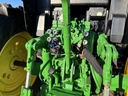 https://photos.machinefinder.com/49/11436849/77714083_large_84843.jpg