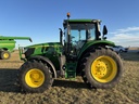 https://photos.machinefinder.com/49/11436849/77714075_large_81557.jpg