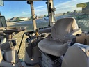https://photos.machinefinder.com/49/11436849/77714106_large_49877.jpg