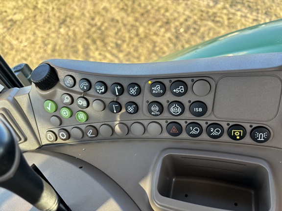 https://photos.machinefinder.com/49/11436849/77714086_large_84526.jpg