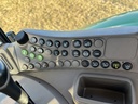 https://photos.machinefinder.com/49/11436849/77714086_large_84526.jpg