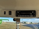 https://photos.machinefinder.com/49/11436849/77714088_large_12683.jpg