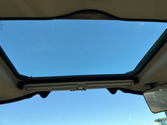 https://photos.machinefinder.com/49/11436849/77714087_large_94981.jpg