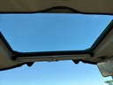 https://photos.machinefinder.com/49/11436849/77714087_large_94981.jpg