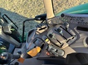 https://photos.machinefinder.com/49/11436849/77714262_large_8131.jpg