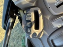 https://photos.machinefinder.com/49/11436849/77714263_large_9740.jpg