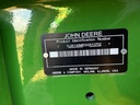 https://photos.machinefinder.com/49/11436849/77714074_large_12397.jpg