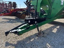 https://photos.machinefinder.com/19/10004219/75480519_large_30017.jpg