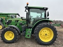 https://photos.machinefinder.com/98/11436998/78249876_large_66837.jpg