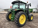 https://photos.machinefinder.com/98/11436998/78249873_large_78029.jpg