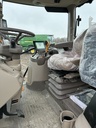 https://photos.machinefinder.com/98/11436998/78249877_large_95297.jpg
