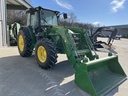 https://photos.machinefinder.com/52/11437052/78176152_large_55201.jpg