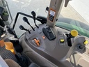 https://photos.machinefinder.com/52/11437052/78176154_large_91639.jpg