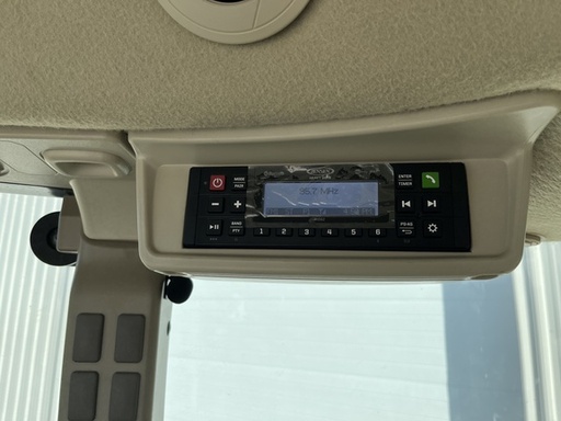 https://photos.machinefinder.com/52/11437052/78176153_large_41207.jpg