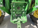 https://photos.machinefinder.com/52/11437052/78176160_large_2717.jpg