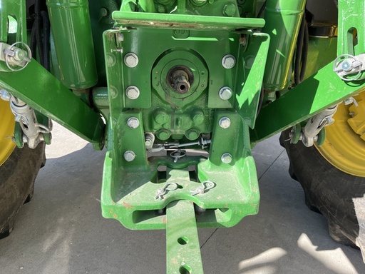 https://photos.machinefinder.com/52/11437052/78176160_large_2717.jpg