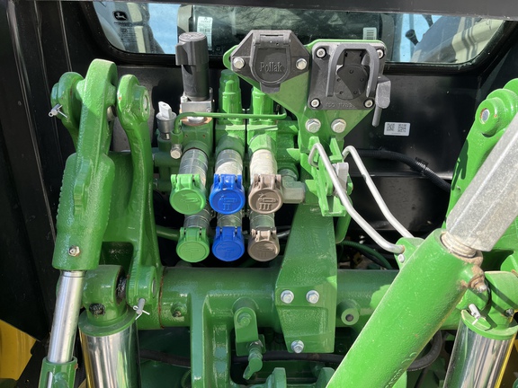 https://photos.machinefinder.com/52/11437052/78176158_large_87284.jpg