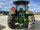 https://photos.machinefinder.com/52/11437052/78176156_large_26208.jpg