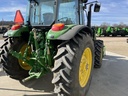 https://photos.machinefinder.com/52/11437052/78176157_large_37895.jpg