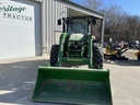 https://photos.machinefinder.com/52/11437052/78176161_large_86268.jpg