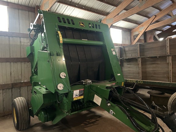 https://photos.machinefinder.com/59/11437059/77127153_large_80325.jpg