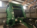 https://photos.machinefinder.com/59/11437059/77127153_large_80325.jpg