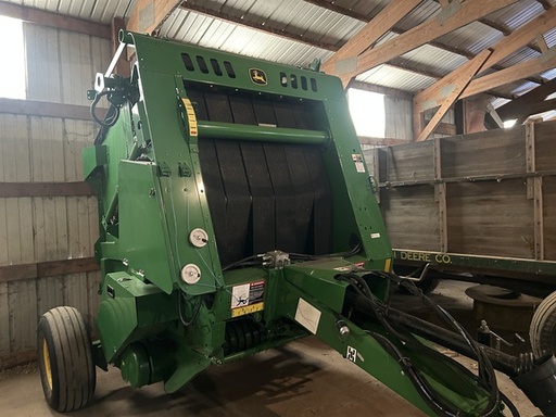 https://photos.machinefinder.com/59/11437059/77127153_large_80325.jpg