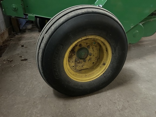 https://photos.machinefinder.com/59/11437059/77127149_large_71811.jpg