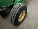 https://photos.machinefinder.com/59/11437059/77127152_large_16045.jpg