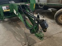 https://photos.machinefinder.com/59/11437059/77127156_large_84140.jpg