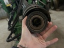 https://photos.machinefinder.com/59/11437059/77127157_large_28103.jpg