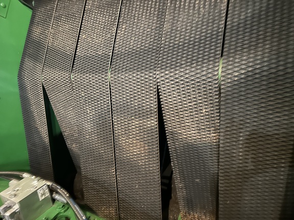 https://photos.machinefinder.com/59/11437059/77127162_large_49570.jpg
