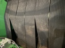 https://photos.machinefinder.com/59/11437059/77127162_large_49570.jpg