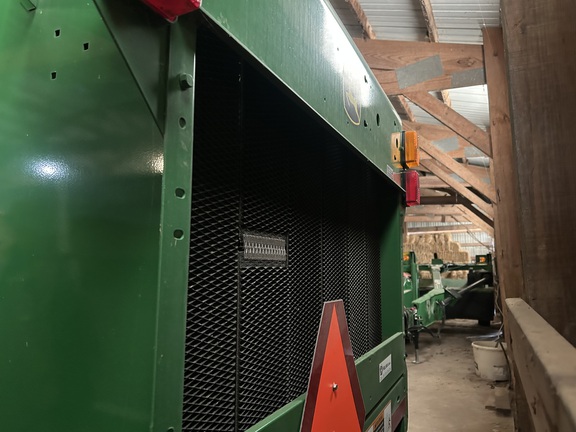 https://photos.machinefinder.com/59/11437059/77127165_large_68625.jpg