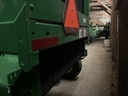 https://photos.machinefinder.com/59/11437059/77127164_large_21996.jpg