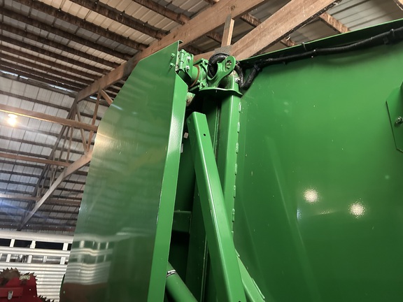 https://photos.machinefinder.com/59/11437059/77127170_large_15814.jpg