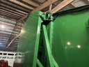 https://photos.machinefinder.com/59/11437059/77127170_large_15814.jpg