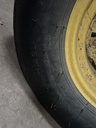 https://photos.machinefinder.com/59/11437059/77127172_large_14767.jpg