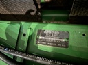 https://photos.machinefinder.com/59/11437059/77127207_large_89122.jpg