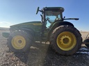 https://photos.machinefinder.com/08/11437108/77129018_large_8258.jpg