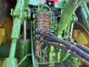 https://photos.machinefinder.com/08/11437108/77129088_large_114.jpg