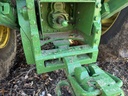 https://photos.machinefinder.com/08/11437108/77129072_large_88359.jpg