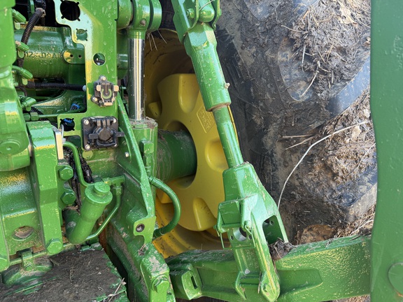 https://photos.machinefinder.com/08/11437108/77129128_large_32220.jpg