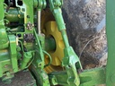 https://photos.machinefinder.com/08/11437108/77129128_large_32220.jpg