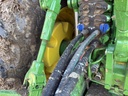 https://photos.machinefinder.com/08/11437108/77129126_large_82246.jpg
