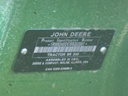 https://photos.machinefinder.com/08/11437108/77129156_large_40672.jpg